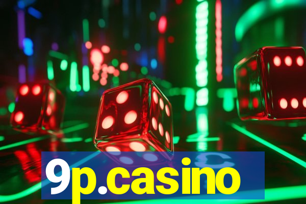 9p.casino