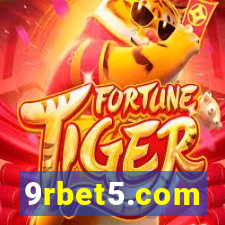 9rbet5.com