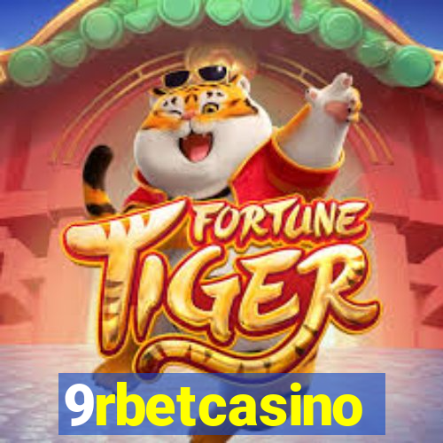 9rbetcasino