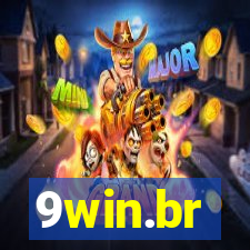 9win.br