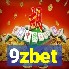 9zbet