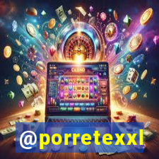 @porretexxl