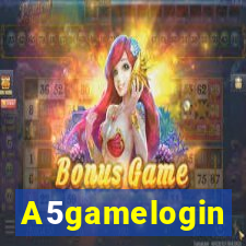 A5gamelogin