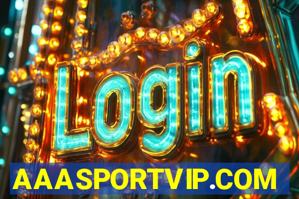 AAASPORTVIP.COM