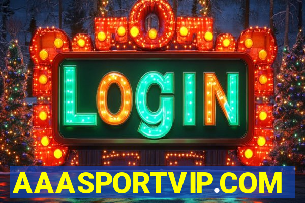 AAASPORTVIP.COM