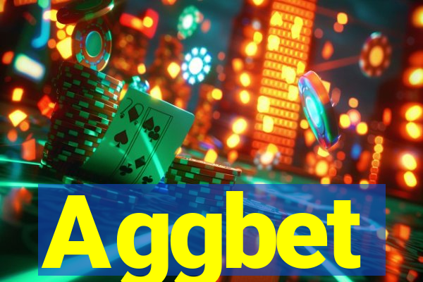 Aggbet