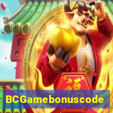 BCGamebonuscode