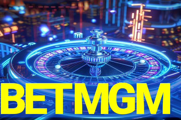 BETMGM