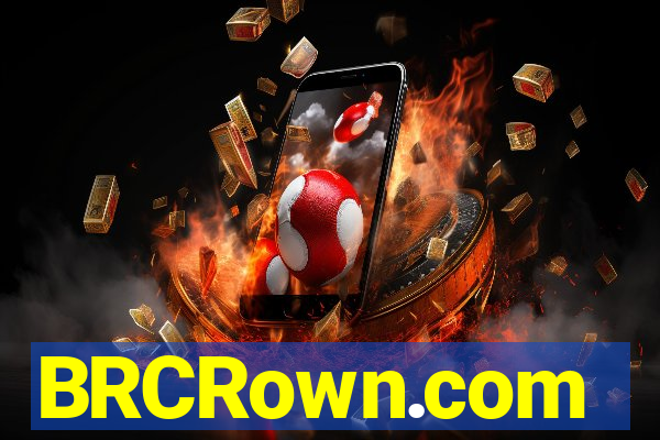 BRCRown.com