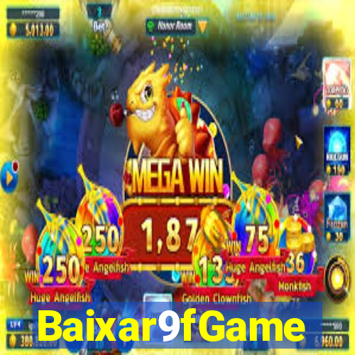 Baixar9fGame