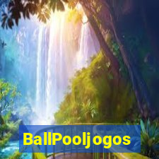 BallPooljogos