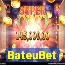 BateuBet