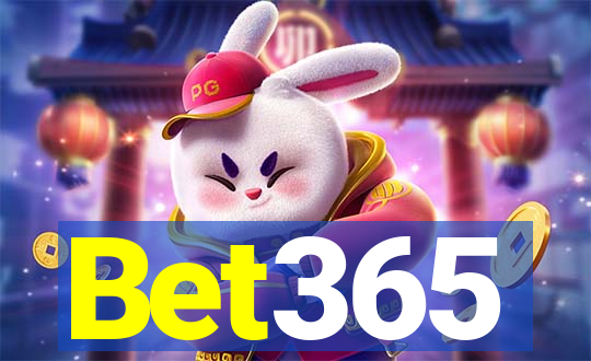 Bet365