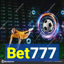 Bet777