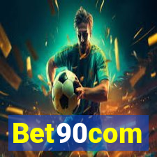 Bet90com