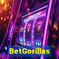 BetGorillas