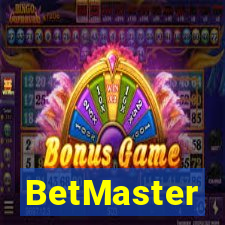 BetMaster