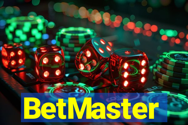 BetMaster