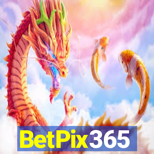 BetPix365