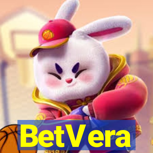 BetVera