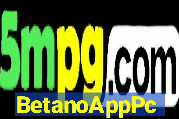 BetanoAppPc