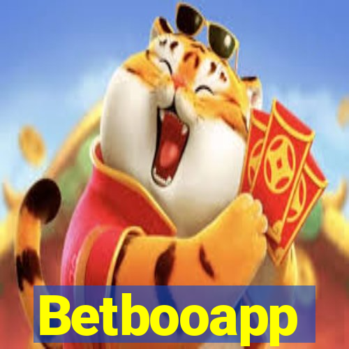 Betbooapp