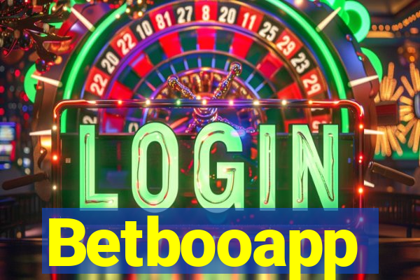 Betbooapp