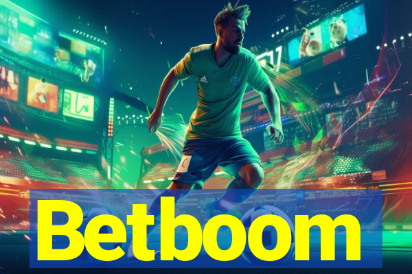 Betboom