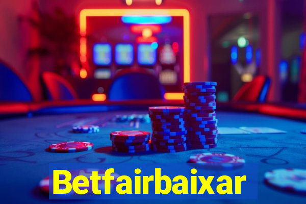 Betfairbaixar