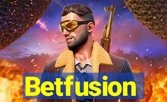 Betfusion