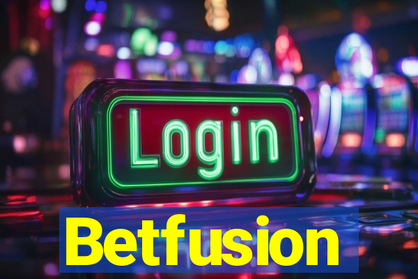 Betfusion