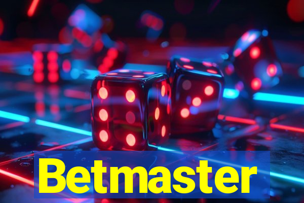 Betmaster