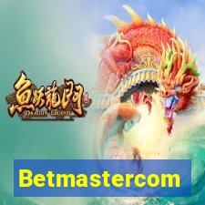 Betmastercom