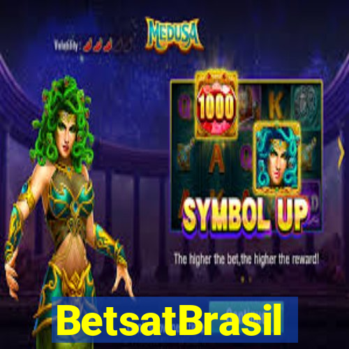 BetsatBrasil