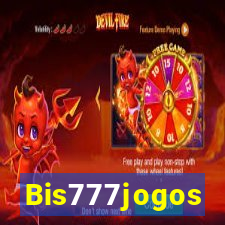 Bis777jogos