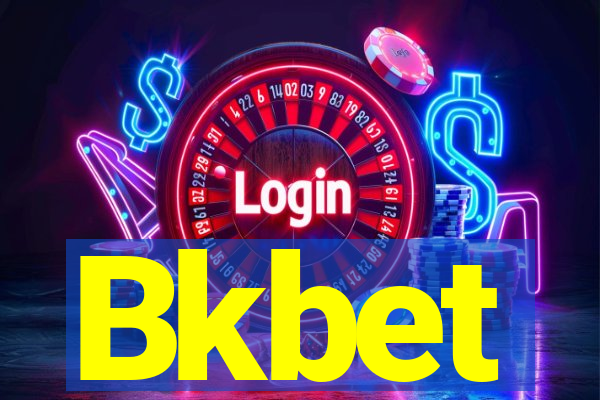 Bkbet