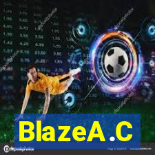 BlazeA.C