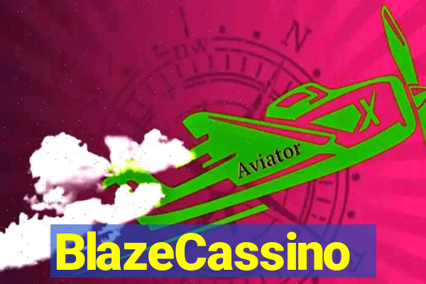 BlazeCassino