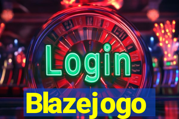 Blazejogo