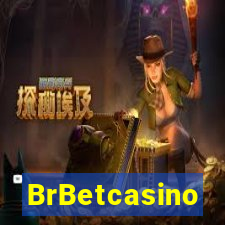 BrBetcasino