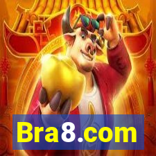 Bra8.com