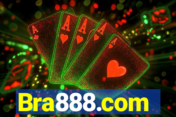 Bra888.com