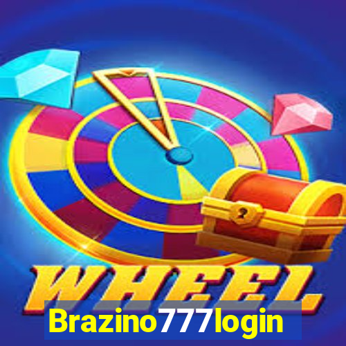 Brazino777login