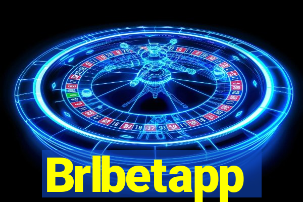 Brlbetapp