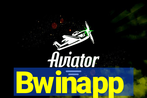 Bwinapp