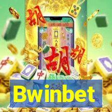 Bwinbet