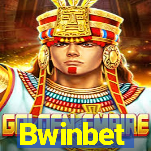 Bwinbet