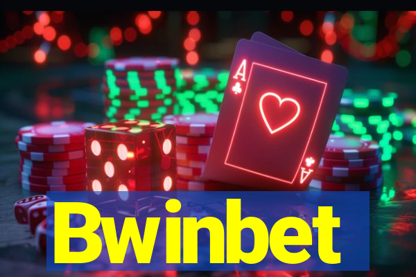 Bwinbet