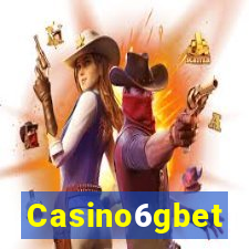 Casino6gbet