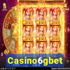 Casino6gbet